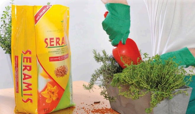 Phitodesign 027.jpg Phitodesign 027.jpg